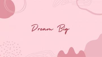 And Customizable Beautiful Desktop Wallpaper