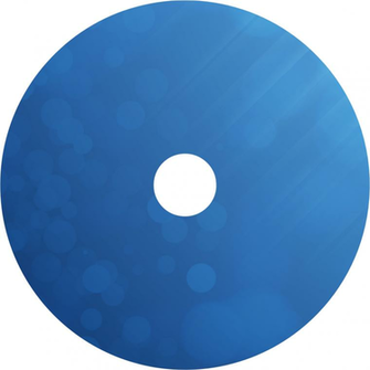 Cd Png Image Amp Pictures Becuo