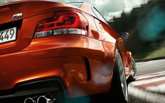 Bmw M1 Procar Phone Wallpaper HD Sportscarphoto