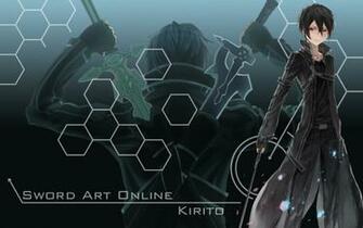 Sword Art Online Alfheim Wallpaper Fan Anime