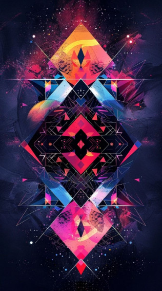 C008c490701995d4dcf46783b8651b2b Wallpaper