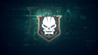 Black Ops Skull Wallpaper HD By Muusedesign Fan Art