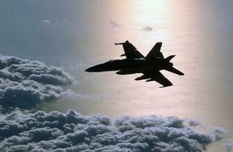 F Fighter Jet Military Plane Airplane Usa