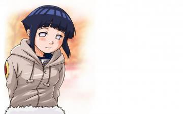 Naruto HD Wallpaper Background Image