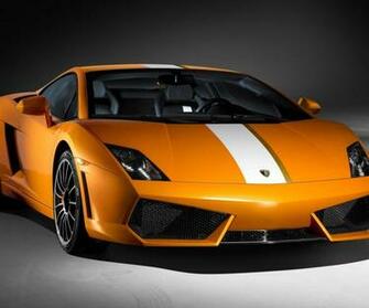 Valentino Balboni Wallpaper960x800 Wallpaper Screensaver