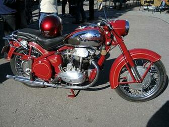 File Jawa Ohc Typ15 Jpg