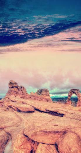 Turag Rul On Trending iPhone Plus Wallpaper
