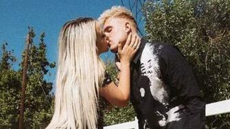 Jake Paul Tana Mongeau Mocked For Charging Money To Watch