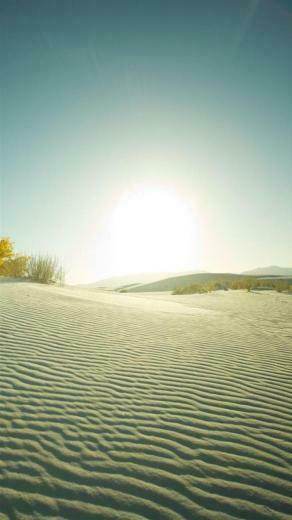 Nature Moto G Wallpaper HD Motorola