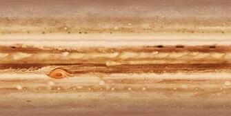 Jupiter Surface Wallpaper Up In