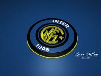 Inter Milan Wallpaper Desktop Background Best Hq