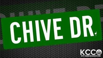 Chive Dr Kcco HD Wallpaper