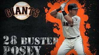 Sf Giants Schedule Wallpaper