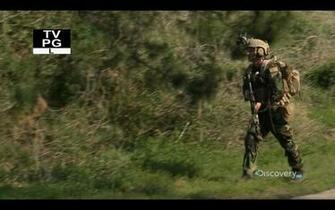Topic U S Eod Explosive Ordinance Desposal