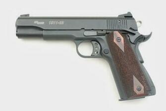Sig Sauer Lr Photos Wallpaper