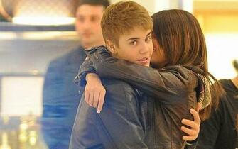 Justin Bieber Wallpaper HD Image