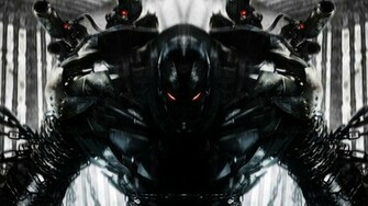 War Machine Desktop Pc And Mac Wallpaper