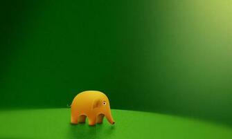 Fitness My Moving Elephants Desktop Background Htm