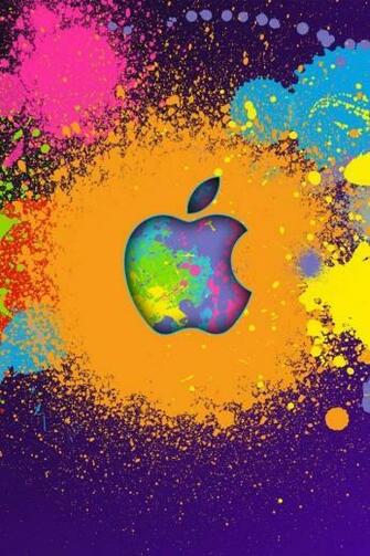 Cute For Any Ipod iPhone iPad Wallpaper