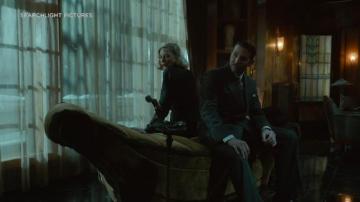 Guillermo Del Toro Provides Behind The Scenes Look At Powerful