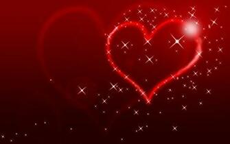 Valentine Wallpaper For Computer Image