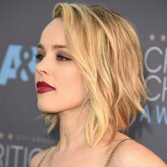 Hottest Ideas For Trendy Hairstyles Hairdrome