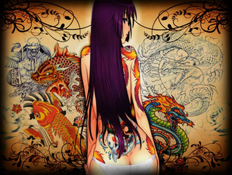 We Have Thousands Of High Quality Pictures Tattoos And Tattoo