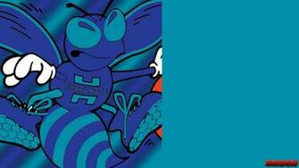 Nba Laser Stiched Charlotte Hornets By Devildog360
