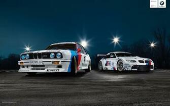 School Wallpaper Bmw Old And New Myspace Background