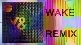 Hillsong Wallpaper