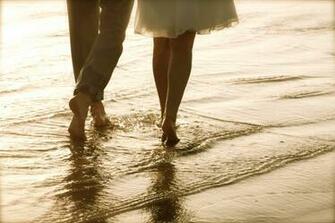 Valentine Beach Wallpaper Bs7s75q Picserio