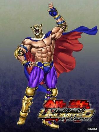Games Movies Music Anime