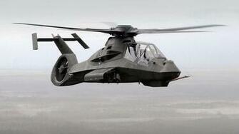 Best Rah Comanche Wallpaper Jeep
