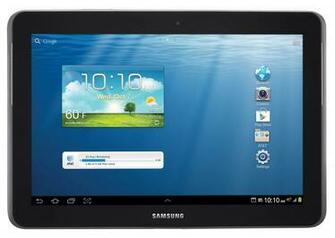 Samsung Tablet Pictures Pics Photos Image Wallpaper Desktop