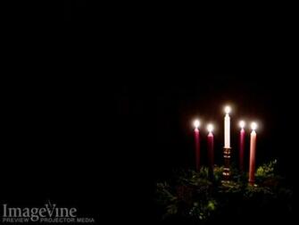 Individually Photos Available At Christian Worship Background