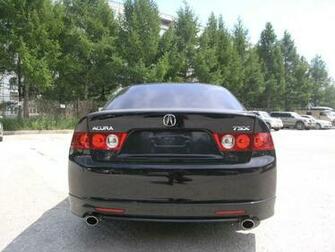 Honda Accord Wallpaper 4l Gasoline Ff