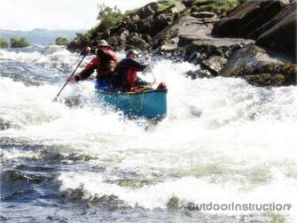 New Caving And Canoeing Desktop Wallpaper Professional