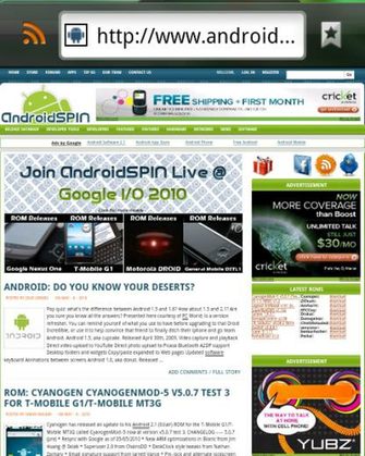 Dolphin HD Browser Wallpaper55 Best Wallpaper For Pcs