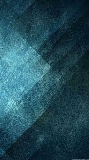 Wallpaper Galaxy S3 X