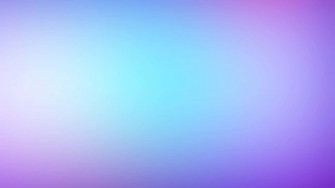 Flex Background Wallpaper