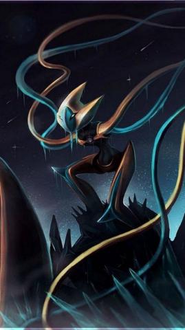 Pokemon iPhone X Wallpaper HD Best Phone