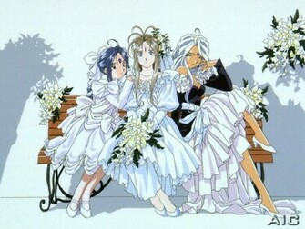 Welcome To Animewallpaper Anime And Manga Wallpaper Video Game