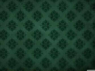 Damask Desktop Wallpaper HD Background