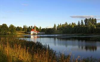 Russian River Wallpaper And Image Pictures Photos