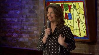 This Week At The Comedy Cellar Season Ep Baby Kisses