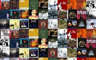Beatles Sgt Peppers Lonely Hearts Club Band Slayer