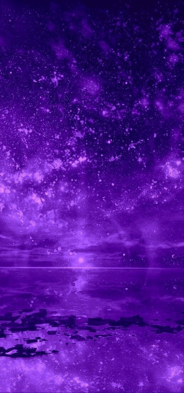 Silvia Brivio On Sfondi Stories In Dark Purple