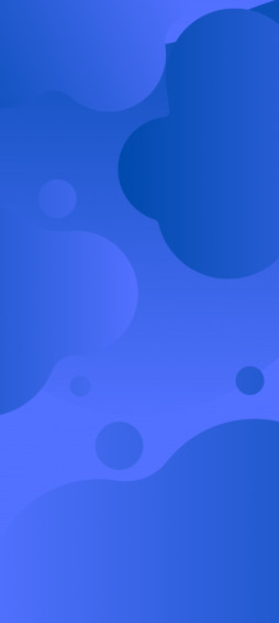 Samsung S21 Ultra Wallpaper Hayls World