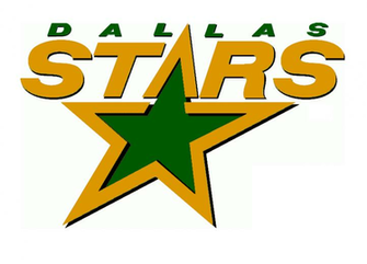 Dallas Stars Updated Primary Logo Concepts Chris Creamer S Sports