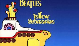 Beatles Widescreen Wallpaper Wallpaper55 Best For